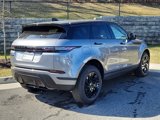 New 2026 Land Rover Range Rover Evoque S image 2