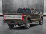 New 2025 Ford F250 King Ranch image 2