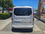 Used 2022 Ford Transit Connect XLT image 6