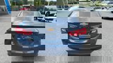 New 2025 Chevrolet Malibu LS image 5