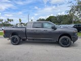 New 2026 RAM 2500 Laramie image 3