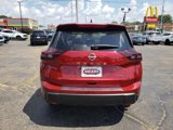 New 2026 Nissan Rogue SV image 5