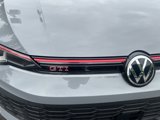 New 2025 Volkswagen GTI SE image 5