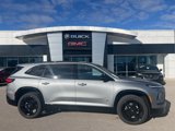 New 2025 Buick Enclave Sport Touring w/ Super Cruise Package image 2