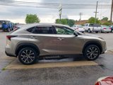 Used 2017 Lexus NX 200t AWD image 6