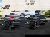New 2025 RAM 1500 Limited image 5