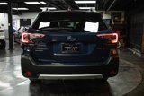 Used 2024 Subaru Outback Limited image 6