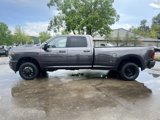 New 2025 RAM 3500 Laramie w/ Night Edition image 4