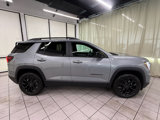 New 2026 GMC Terrain Elevation w/ Elevation Premium Package image 3
