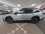 New 2025 Subaru Outback Onyx Edition XT image 2