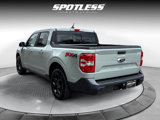 Used 2022 Ford Maverick Lariat w/ Lariat Luxury Package image 4
