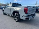 Used 2025 GMC Sierra 1500 Denali Ultimate image 4