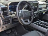 New 2025 Ford F350 Lariat w/ Lariat Ultimate Package image 3