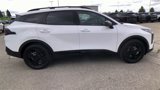 New 2026 Kia Sportage X-Line image 4