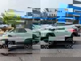 New 2026 Chevrolet TrailBlazer ACTIV w/ Convenience Package image 4