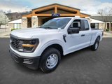 New 2025 Ford F150 XL image 3