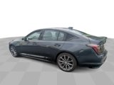 Certified 2025 Cadillac CT5 Sport image 6