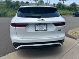New 2026 Jaguar F-PACE R-Dynamic S image 5