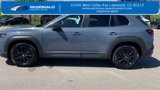 Certified 2024 MAZDA CX-50 AWD 2.5 S w/ Preferred Package image 5