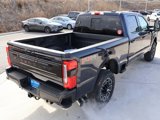 New 2025 Ford F250 Platinum w/ FX4 Off-Road Package image 6