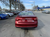 Used 2016 Hyundai Sonata SE image 5