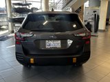 New 2025 Subaru Outback Wilderness image 3