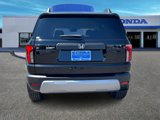 New 2026 Honda Passport RTL image 6
