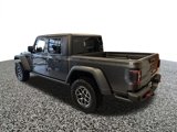 New 2025 Jeep Gladiator Rubicon w/ Technology Group image 3