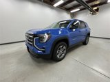 New 2026 GMC Terrain Elevation w/ Technology Package II image 4