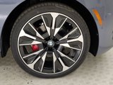 New 2026 BMW iX xDrive60 w/ M Sport Package image 4