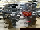 Used 2020 Land Rover Discovery Sport HSE R-Dynamic image 5