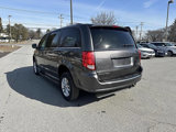 Used 2019 Dodge Grand Caravan SXT image 3