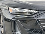 New 2025 Audi S e-tron GT Premium Plus image 3
