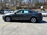Used 2018 Ford Taurus SEL image 6