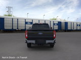 New 2025 Ford F350 XLT image 5