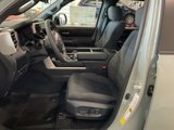 New 2025 Toyota Tundra SR5 image 6