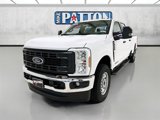 New 2025 Ford F350 XL image 3