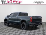 New 2026 Chevrolet Silverado 1500 LT Trail Boss w/ Convenience Package II image 3