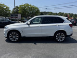 Used 2017 BMW X5 xDrive35i image 4