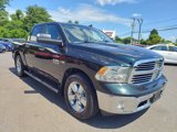 Used 2016 RAM 1500 Big Horn image 3