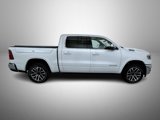 New 2025 RAM 1500 Limited image 4