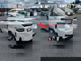 New 2025 BMW i4 xDrive40i image 5