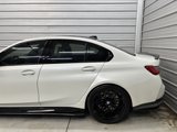 Used 2021 BMW M3 Competition w/ Executive Package image 5