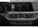 New 2026 BMW iX xDrive45 w/ M Sport Package image 6