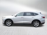 Certified 2024 Acura MDX SH-AWD image 4
