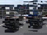 New 2025 GMC Sierra 2500 Denali Ultimate w/ Max Trailering Package image 4