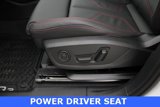 New 2025 Audi Q3 2.0T Premium Plus image 4