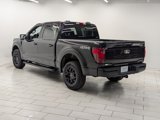 New 2025 Ford F150 XLT image 5
