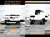 New 2025 RAM 1500 Rebel image 5