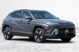 New 2025 Hyundai Kona SEL image 2